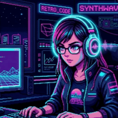 EMVII