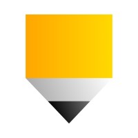 Pencil.dev