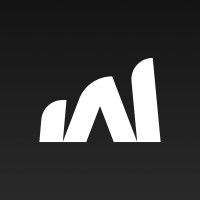 Weweb